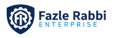 Fazl-e-Rabbi